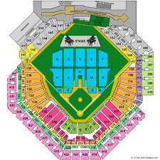 cheap citizens bank park tickets