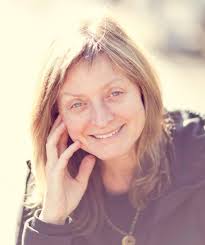 On behalf of VMOTT we wish to express our deepest sympathy to Ms. Michelle  Celestine ( Founding member and legal advisor to Virtual Museum )