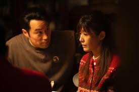 News source: Yahoo新聞