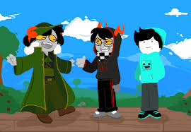 Dude, awesome, fanart, from moge download gif or share you can share gif awesome, fanart, dude, in twitter, facebook or instagram. Dream Smpstuck Tumblr Posts Tumbral Com