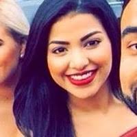 90+ perfiles de «Erazo»