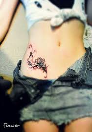 The company has reported itself as a white male owned business, and employed at least one person during the applicable loan loan period. 10 Alkali Ideas Tattoos Body Art Tattoos Flower Tattoos