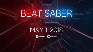 Hd phone wallpapers download beautiful high quality best phone background images collection for your smartphone and tablet. Free Download Beat Saber Release Date Set For May 1st Early Access Launch 1920x1080 For Your Desktop Mobile Tablet Explore 28 Beat Saber Wallpapers Beat Saber Wallpapers Saber Wallpaper