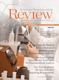 Maybe you would like to learn more about one of these? Press Datwyler