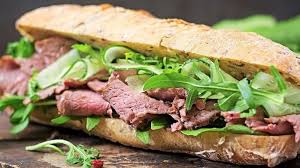 You have to talk continuously. Consumption Habits Snacks Are More Than Just Enjoyment