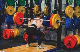 Our best hotels in woodbridge nj. Woodbridge Crunch Fitness