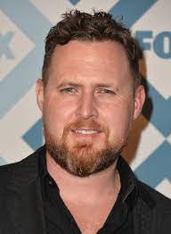 Thomas more privatschule in burnaby, british columbia. A J Buckley Csi Fandom