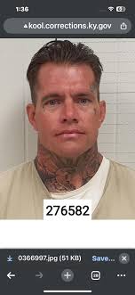 This is my brother his name is Chris Terrill he is looking for a friend to  get to know or maybe more . Here is some ways to contact him .. chris