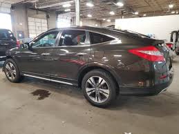 Image result for Kona Coffee 2014 Crosstour