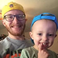 Kyle Allen Shields (@red_kino)