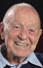 Edward Colunga's Instagram, Twitter & Facebook