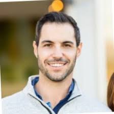 sales #team #thankyou