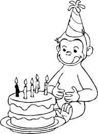 Search through 623,989 free printable colorings at getcolorings. Boy Printable Happy Birthday Coloring Pages Novocom Top