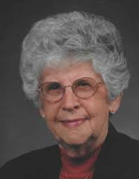 Juanita Crager Obituary December 20, 2016