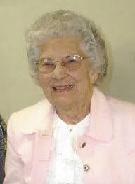 J W Embser Sons Funeral Home, Inc: April 2018