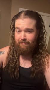 Riley Pierce (@rileyscottpierce)'s videos with luther