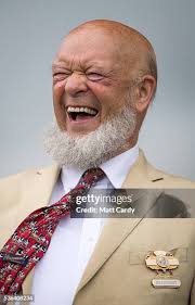 15,762 Michael Eve Photos & High Res Pictures