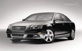 Repuestos Audi En Argentina Repuestos Audi A6 2003 Al 2006 Audi A6 Audi European Cars