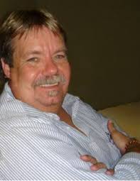 Elmore Anthony “Tony” Wardlow Obituary