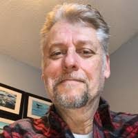 Chris Pifer's Instagram, Twitter & Facebook