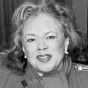 Donner Family Obituaries