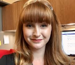 Cheryl Mathis's Instagram, Twitter & Facebook