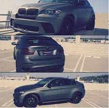 Pin By Humberto Huacuja Gutierrez On Nice Rides Bmw Truck Bmw X6 Bmw