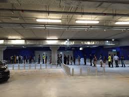 Come on over to ikea damansara. Calvin Goh On Twitter Big Car Park But Only One Autopay Machine Working On One Floor Ikea Cheras Ikeacheras Embarassing Https T Co 6eyamd9om4