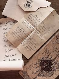 S R W Poetry Universeandskinpoetry Instagram Photos And Videos Harry Potter Images Harry Potter Wallpaper Harry Potter Aesthetic