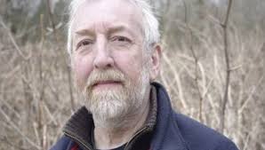 Gerry Loose Memorial Renga and Readings