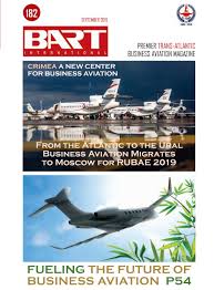 The company took on its first service with cebu air's a320 aircraft on june 2011 at kuala lumpur international airport and followed by kota kinabalu international airport. Bart International Issue 182 By Bart International Issuu