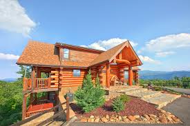 Gatlinburg vacation packages doubtlessly, a vacation in gatlinburg is an amazing thing. American Patriot Getaways In Pigeon Forge Tn Tennessee Vacation