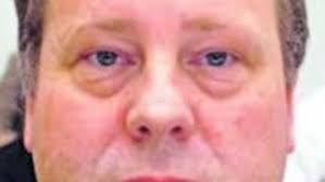 Staßfurter Die Linke fordert Ausschluss aus der Fraktion