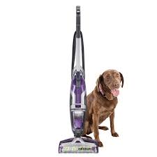 Bissell Crosswave Pet Pro Deluxe Multi Surface Cleaner Reviews Crosswave Pet Pro Wet Dry Vacuum Cleaner 2306a Bissell