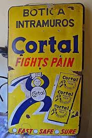 Pin By Mr Big On Pinoy 80 S Ads Commercials Philippine Art Philippines Culture Vintage Comics