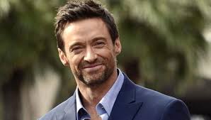 A la anamnesis, la capacidad del alma para recordar los conocimientos que ésta olvida al entrar a un nuevo cuerpo, en los diálogos fedón y menón de platón, en teoría de la reminiscencia; Hugh Jackman Presento El Primer Trailer De La Pelicula De Ciencia Ficcion Reminiscencia Nndc Miscelanea Correo