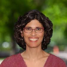 Ellen M Schneider, MD, 795 El Camino Real, Palo Alto, CA 94301, US