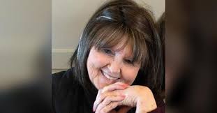 Kathy Jo Meyer Obituary