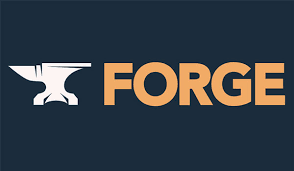 You can launch minecraft from different so called launchers that often include an array of mod packs to . Como Instalar Minecraft Forge En Pc Mac O Linux Guia Minecraft