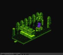 Solstice received an honorable mention in this year's independent propeller awards! Solstice Nes Online Game Oldgameshelf Com