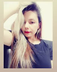 Sandra Ariza (@rockkssand) • Instagram photos and videos