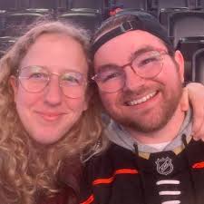 Kramer Simmonds (@krame_simmonds)