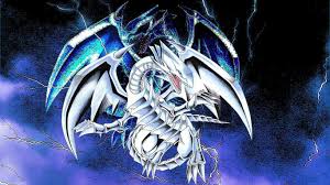 Blue Eyes White Dragon Wallpapers Hd Wallpaper Cave Here are only the best minimalist desktop wallpapers. blue eyes white dragon wallpapers hd