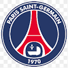 Jun 10, 2021 · أعرب الدولي الهولندي، جورجينيو فينالدوم، لاعب وسط باريس سان جيرمان، عن امتنانه بالانتقال إلى صفوف ناديه الجديد. Https Encrypted Tbn0 Gstatic Com Images Q Tbn And9gctgsxfy0s5 Szm3enns9u4qkpz8ctmw5gjvfcgk5u8q9 Zlvkaw Usqp Cau