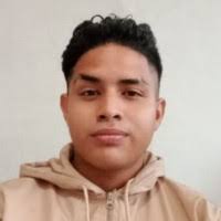 50+ "Felipe Tagle" profiles