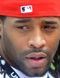 Sportspeople from Erie, Pennsylvania