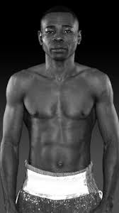 This is guillermo rigondeaux next fight and john riel casimero next fight. Rigondeaux Vs Casimero Live Stream Fight Preview August 14 2021