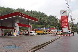 Simapng perum kda batam center jl jendral. Takaran Pas Dan Parkir Luas