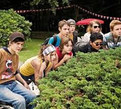 Vorstadtkrokodile Elvis Pointer De Vorstadtkrokodile Krokodil Tkkg