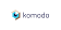 Komodo Health logo